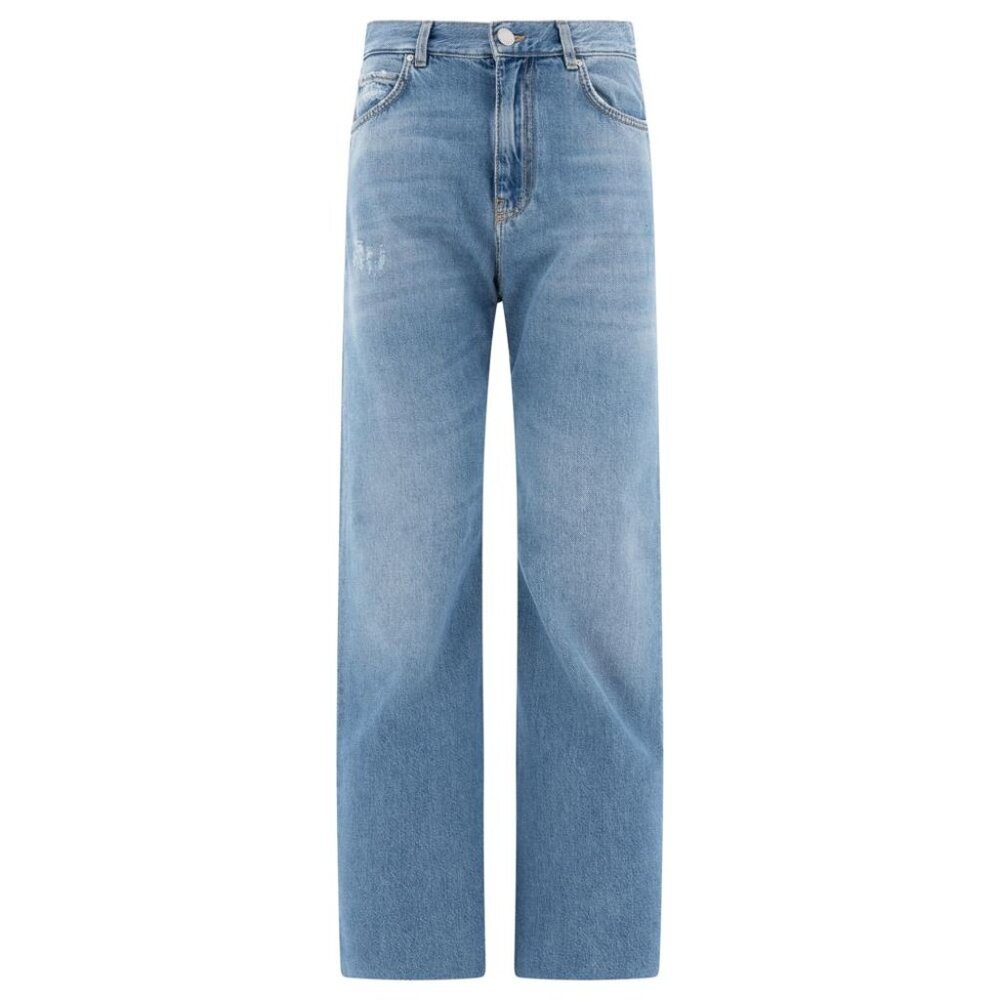 Pinko Jeans tag size 26 Women